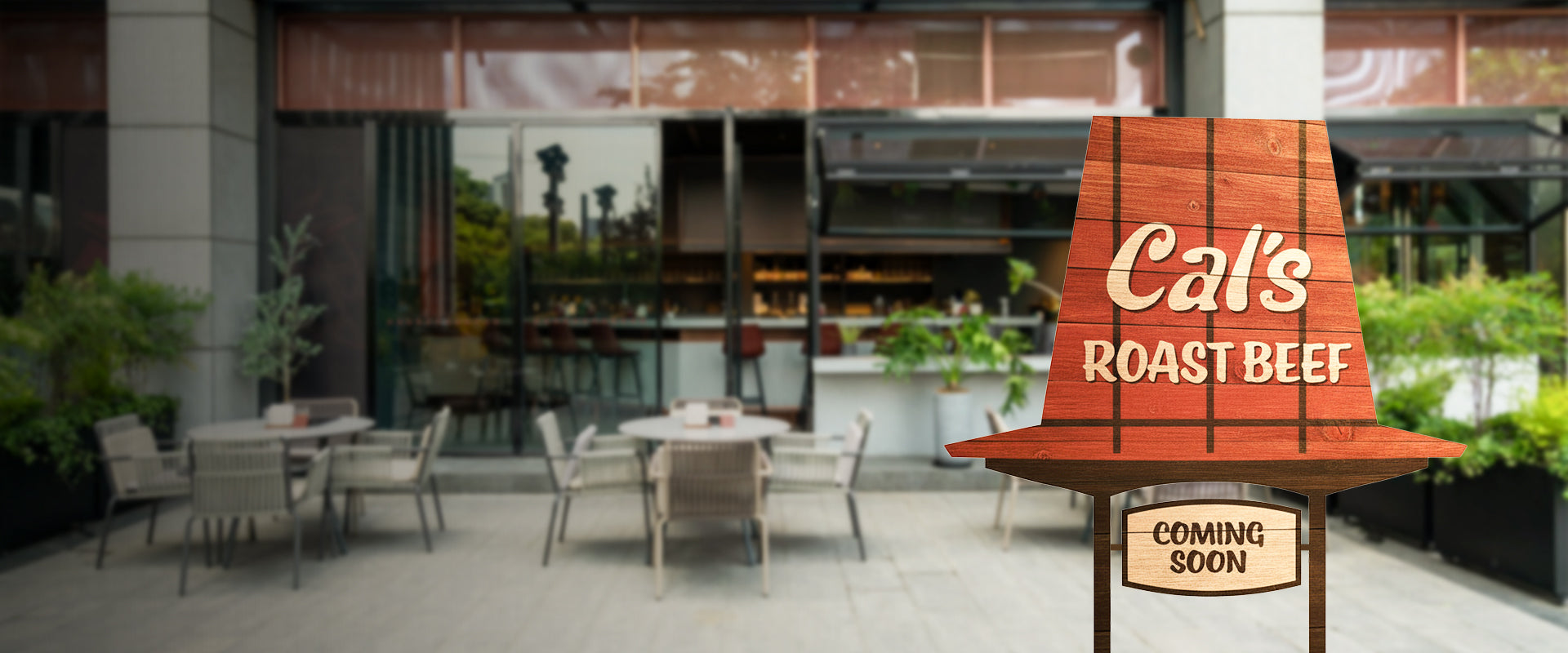 slider image slider_item_iaXTVa